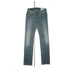 Pepe jeans brooke d'occasion  Expédié en France