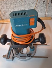 Black decker dn66 for sale  TAUNTON
