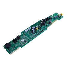 Scheda elettronica artica usato  Altamura