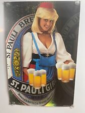 st pauli girl for sale  North Hollywood