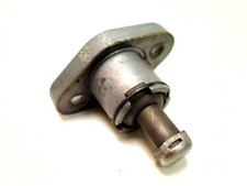daelim vt 125 d'occasion daelim vt 125 d'occasion Heusden-Zolder