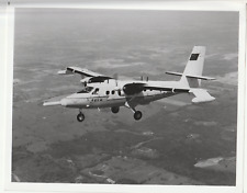Helice avion civil d'occasion  Dijon
