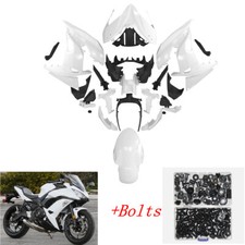 Fairing kit bolts for sale  Ontario