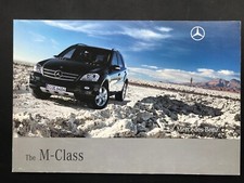 2007 july mercedes for sale  CHICHESTER