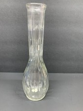 Flower bud vase for sale  Bucyrus