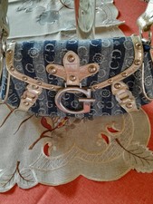Damentasche gusacci gebraucht kaufen Damentasche gusacci gebraucht kaufen  Moosburg a.d.Isar