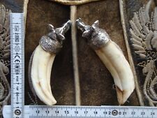 Charivari anhänger tolle gebraucht kaufen  Berglern