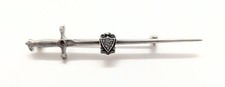 Rare sterling silver for sale  San Geronimo