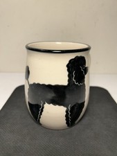 Karen donleavy designs for sale  Knoxville