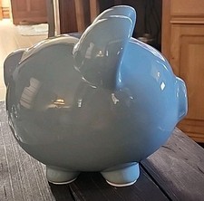 Child cherish piggy for sale  Waterloo