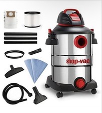 Shop vac gallon for sale  Henderson