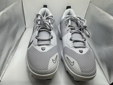 Nike force trout for sale  Bayville
