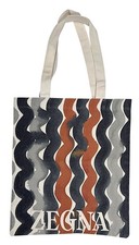 Zegna tote bag for sale  New York