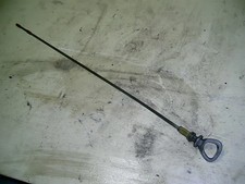 Mercedes benz 500 gebraucht kaufen Mercedes benz 500 gebraucht kaufen  Schweinfurt