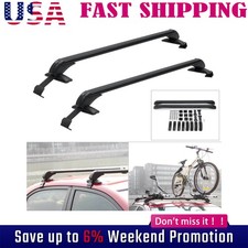 Universal car top for sale  Hebron