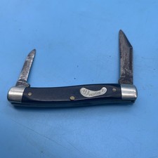 Vintage frontier pocket for sale Vintage frontier pocket for sale  Grapevine