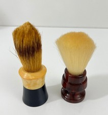 Vintage fuller ever for sale  Grand Rapids