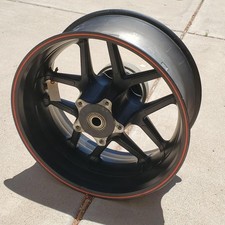 Harley davidson 2009 for sale  Scottsdale