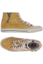 Mustang sneaker herren gebraucht kaufen  Berlin