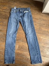 levis 504 w33 l32 d'occasion levis 504 w33 l32 d'occasion Montgeron