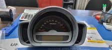 smart brabus 451 usato smart brabus 451 usato Catanzaro