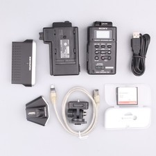Used sony hvr d'occasion  Expédié en Belgium