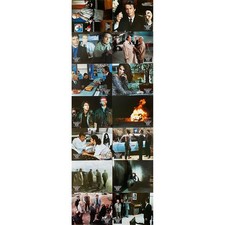 Let sleeping cops d'occasion  Villeneuve-lès-Avignon