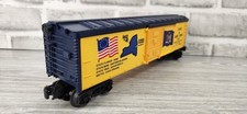Lionel gauge spirit for sale  Palmer