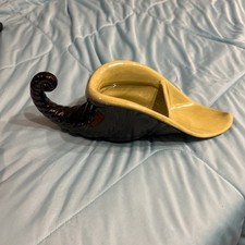 Mcm vintage haeger for sale  Sherman