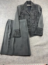 Vtg dana buchman for sale  Wichita