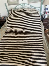 Vintage wool blanket for sale  Huntington Beach
