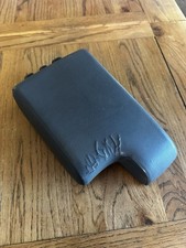 Bmw e36 elbow for sale  MAIDSTONE