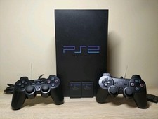 Sony playstation ps2 usato  Varano Borghi