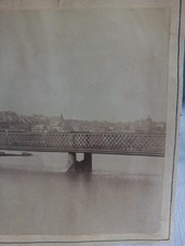 Photographie 1891 pologne d'occasion  La Côte-Saint-André