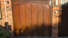 Garage door electrical for sale  COVENTRY