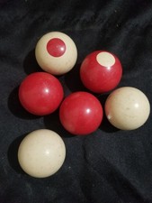 Lot vintage old for sale  Eustis