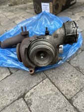 Golf mk5 2.0 for sale  BUXTON