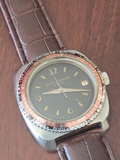 orologio baume mercier usato orologio baume mercier usato  Fiastra