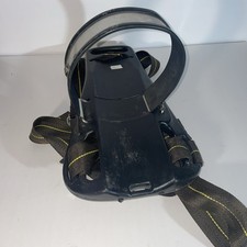 Aqua lung divers for sale  Washougal