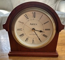 radio controlled mantel clocks for sale radio controlled mantel clocks for sale GLASTONBURY