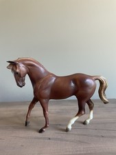 Breyer traditional big for sale  Medina