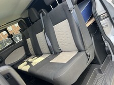 Ford transit custom for sale  ANDOVER