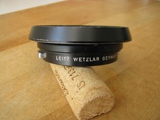 Leica 12504 lens for sale  Hudson
