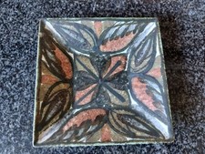 Denby glyn colledge for sale  SWADLINCOTE