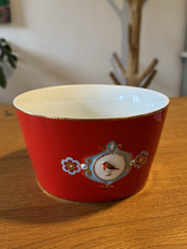 Pip studio schale gebraucht kaufen  Kassel