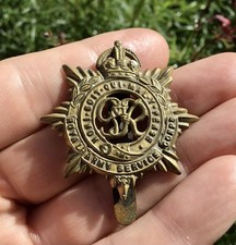 Original ww2 royal for sale  MAIDENHEAD