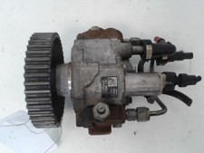 Pompe haute pression d'occasion Pompe haute pression d'occasion  Seurre