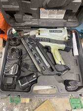 Hikoki nr90gc2 first for sale  PONTYPRIDD