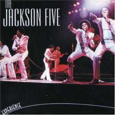Jackson 5 + CD + Same (compilation, 13 tracks) comprar usado  Enviando para Brazil