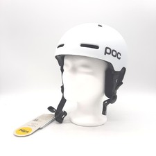 Poc fornix mips gebraucht kaufen  Schwarzenberg